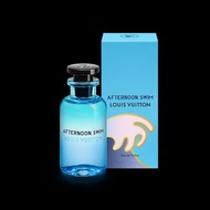 LV Afternoon Swim 香水 100ml