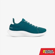 Women's running shoes - Athletica - Humington Blue White | Cupsole Shoes | Shoes | SPORTS SHOES | Me