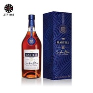 馬爹利 - Martell Cordon Bleu Cognac 馬爹利藍帶