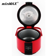 minMAXFactory Direct Sales Multi-Function Small Electric Rice Cooker IntelligenceFB90Kitchen Small Appliances Mini Rice Cooker