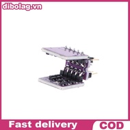 DIBO AD8620/NE5532/OPA2604/OP275/AD797/MUSES02 Dual Op-Amp Upgrade Module .