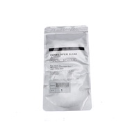 Original Rico MPC8002 8003 Carrier c8000 c8100 c8200 Iron Powder c9000 Developer