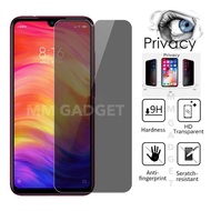 Oppp F11Pro F9 F7 F5 A5/A9(2020) A7 A5s A3s A12 A12E R9s A77 A71 A59 A57 A37 Privacy Screen Protecto