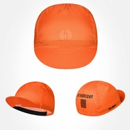 SKULL MONTON CYCLING CAPS DAILY II