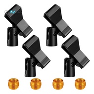 Microphone Clip Holder Microphone Clip Microphone Accessories