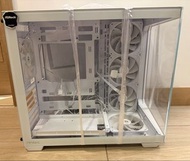 Antec PC Case