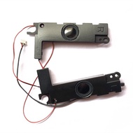 For ASUS S400 S400C S400L S400CA S400CB Built-in Laptop Speaker Full Tested