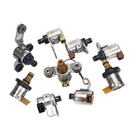 JATCO JF506E 09A Transmission Shift Solenoid Set Gasket For Volkswagen (21340)