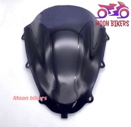 [MOON BIKERS]Suzuki GSX-R150 GSXR150 GSX 150R 2017-2022 Windshield