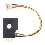 Ready to ship For Insta360 ONE X2 Battery Flex Cable