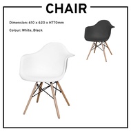 ARM CHAIR/KITCHEN DINING FURNITURE/CAFE RESTAURANT CHAIR/ARM CHAIR