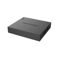 Hikvision DS-7808N-F1 (D) 4/8/16ch NVR HD Network Hard Disk Video Recorder Monitoring Host