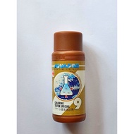 Aquadine Fish Care Specialist Chroline Tester Special