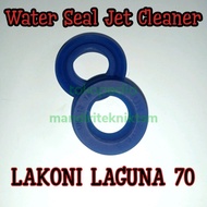 water seal jet cleaner lakoni laguna 70