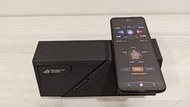 (自售)ASUS Rog phone 6D Ultimate (16G/512G)