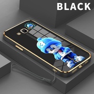 Case For Samsung J2 Prime J2 Ace J4 Plus J6 Plus J7 2017 J7 Prime J7 Pro On7 2016 Grand Prime Plus C