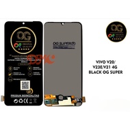 LCD VIVO V20/V23E/V21 4G LCD TOUCHSCREEN ORIGINAL