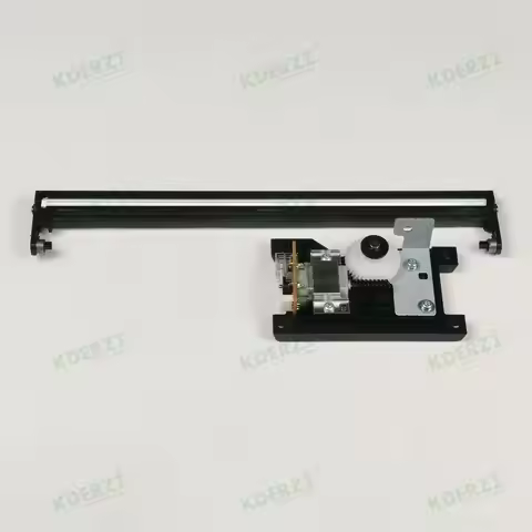 CF288-60104 CIS for HP Laserjet Pro M425 M521 Scanner Unit Assembly Motor