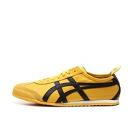 STOPAN Onitsuka Tiger DL408-0490 Multi-Color Men's And Women's shoes new J