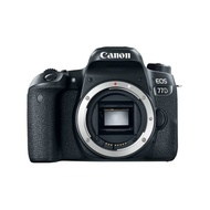 Canon 77D Body