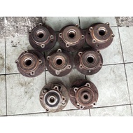 wheel bearing mini cooper r50 r53 r55 r56 r57 r59