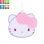 Hello Kitty EZ-CHARM EZ-Link Charm Die-Cut（Expiry Date:2030）