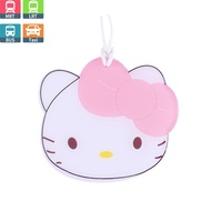 Hello Kitty EZ-CHARM EZ-Link Charm Die-Cut（Expiry Date:2029）