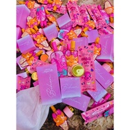 BIHAN MAKE UP | BIHAN LIPMATTE | BIHAN FOUNDATION | BIHAN ARGAN OIL | BIHAN CORRECTOR