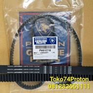 TIMING BELT PROTON EXORA TURBO / BOLD