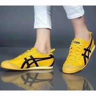 ASICS ONITSUKA TIGER MEXICO 66 Ori