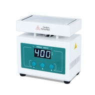 YIHUA เครื่องทําความร้อนตาราง MINI การประสาน Station เครื่องทําความร้อนแพลตฟอร์มอุณหภูมิ 400 ℃ BGA