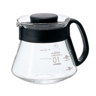 HARIO V60經典36咖啡壺 360ml/XVD-36B