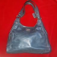 coach bag preloved tas