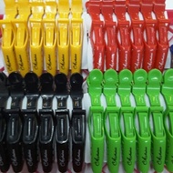 Hair clip salon quality 6,smany choice