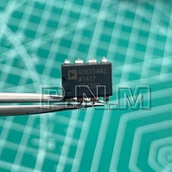 AD633ANZ DIP 8 Legs Per Piece