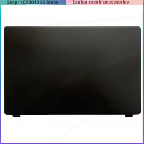 New For Acer Aspire A315-42 A315-42G A315-54 A315-54K A315-56 LCD Back Cover