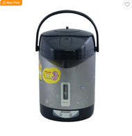 SHARP กระติกน้ำร้อน ชาร์ป 1.8 ลิตร รุ่น KP-19S