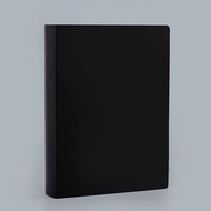 Matte A4 Sheet Music Folder