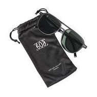 Men's aviator spring sunglasses