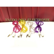 3.5mm Aux Connection Cable Male to Female Aux extension Cable 3.5mm extension Cable