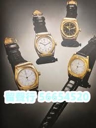 《留聲行》高價回收 舊手錶 二手手錶 壞手錶 古董手錶 勞力士 Rolex 好壞都收 帝舵 帝陀 tudor 刁陀 陀錶 懷錶 自動錶 上鏈錶 石英錶