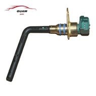 LR024971 1682213 AG9G6C624AC Engine Oil Level Sensor  for Ford Mondeo 2.0T  Land Rover Vovlo 2012 GL