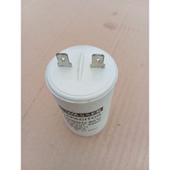 25uf Capacitor 450V/ for wasser pump