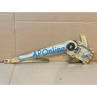 Toyota Land Cruiser BJ60 Window Regulator Gear , Door Gear