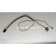 Laptop LCD Cable for Lenovo  IdeaPad 110-14IBR 110-14  DC02C009B00 30pin