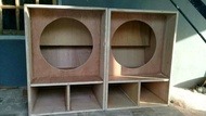 box mini scoop 12 inch potongan triplek 1F3BZ5 tools n parts