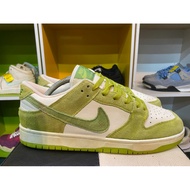 SNEAKERS SHOES ADULT (7.5uk)