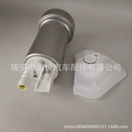Preferred Fuel Pump Suitable for BMW E60E61E63E64/161171
