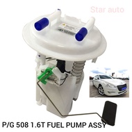 P/G 508 1.6T FUEL PUMP ASSY