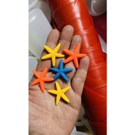 SEA STAR ACCESSORIES